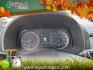 2020 SILVER /Gray/Black - LGY Hyundai Kona SE (KM8K12AA7LU) with an Nu 2L I-4 DOHC, D-CVVT variable valve control, regular unleaded, engine with 147HP engine, located at 4110 Avenue Q, Lubbock, 79412, 33.556553, -101.855820 - 03/17/2026 KEY IN ENVELOPE GOD- Photo#9