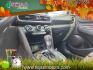 2020 SILVER /Gray/Black - LGY Hyundai Kona SE (KM8K12AA7LU) with an Nu 2L I-4 DOHC, D-CVVT variable valve control, regular unleaded, engine with 147HP engine, located at 4110 Avenue Q, Lubbock, 79412, 33.556553, -101.855820 - 03/17/2026 KEY IN ENVELOPE GOD- Photo#11