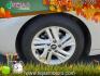 2020 SILVER /Black - C1 Hyundai Elantra SEL (5NPD84LF8LH) with an Nu 2L I-4 DOHC, D-CVVT variable valve control, regular unleaded, engine with 147HP engine, located at 4110 Avenue Q, Lubbock, 79412, 33.556553, -101.855820 - 03/17/2026 KEY IN ENVELOPE GOD- Photo#4
