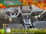 2020 SILVER /Black - C1 Hyundai Elantra SEL (5NPD84LF8LH) with an Nu 2L I-4 DOHC, D-CVVT variable valve control, regular unleaded, engine with 147HP engine, located at 4110 Avenue Q, Lubbock, 79412, 33.556553, -101.855820 - 03/17/2026 KEY IN ENVELOPE GOD- Photo#6
