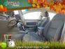 2020 SILVER /Black - C1 Hyundai Elantra SEL (5NPD84LF8LH) with an Nu 2L I-4 DOHC, D-CVVT variable valve control, regular unleaded, engine with 147HP engine, located at 4110 Avenue Q, Lubbock, 79412, 33.556553, -101.855820 - 03/17/2026 KEY IN ENVELOPE GOD- Photo#7