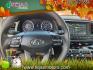 2020 SILVER /Black - C1 Hyundai Elantra SEL (5NPD84LF8LH) with an Nu 2L I-4 DOHC, D-CVVT variable valve control, regular unleaded, engine with 147HP engine, located at 4110 Avenue Q, Lubbock, 79412, 33.556553, -101.855820 - 03/17/2026 KEY IN ENVELOPE GOD- Photo#11
