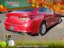 2019 RED /Beige - BB Hyundai Sonata SE (5NPE24AFXKH) with an 2.4L I-4 gasoline direct injection, DOHC, D-CVVT variable valve control, regular unleaded, engine with 185HP engine, located at 4110 Avenue Q, Lubbock, 79412, 33.556553, -101.855820 - 03/24/2024 KEY IN ENVELOPE GOD- Photo#3