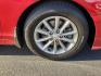 2019 RED /Beige - BB Hyundai Sonata SE (5NPE24AFXKH) with an 2.4L I-4 gasoline direct injection, DOHC, D-CVVT variable valve control, regular unleaded, engine with 185HP engine, located at 4110 Avenue Q, Lubbock, 79412, 33.556553, -101.855820 - 03/24/2024 KEY IN ENVELOPE GOD - Photo#4