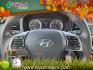 2019 RED /Beige - BB Hyundai Sonata SE (5NPE24AFXKH) with an 2.4L I-4 gasoline direct injection, DOHC, D-CVVT variable valve control, regular unleaded, engine with 185HP engine, located at 4110 Avenue Q, Lubbock, 79412, 33.556553, -101.855820 - 03/24/2024 KEY IN ENVELOPE GOD- Photo#10