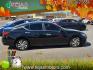 2021 Super Black - KH3 /Charcoal - G Nissan Altima S FWD (1N4BL4BV6MN) with an 2.5L I-4 gasoline direct injection, DOHC, CVTCS variable valve control, regular unleaded, engine with 188HP engine, located at 4110 Avenue Q, Lubbock, 79412, 33.556553, -101.855820 - 01/01/2026 KEY IN ENVELOPE GOD- Photo#2