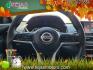 2021 Super Black - KH3 /Charcoal - G Nissan Altima S FWD (1N4BL4BV6MN) with an 2.5L I-4 gasoline direct injection, DOHC, CVTCS variable valve control, regular unleaded, engine with 188HP engine, located at 4110 Avenue Q, Lubbock, 79412, 33.556553, -101.855820 - 01/01/2026 KEY IN ENVELOPE GOD- Photo#9
