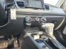 2020 Aurora Black /Gray Kia Rio S (3KPA24AD2LE) with an Gamma II 1.6L I-4 DOHC, variable valve control, regular unleaded, engine with 120HP engine, located at 4110 Avenue Q, Lubbock, 79412, 33.556553, -101.855820 - 03/25/2025 KEY IN ENVELOPE GOD - Photo#11