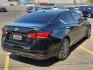 2019 BLACK /Charcoal - G Nissan Altima 2.5 S (1N4BL4BV2KC) with an 2.5L I-4 gasoline direct injection, DOHC, CVTCS variable valve control, regular unleaded, engine with 182HP engine, located at 4110 Avenue Q, Lubbock, 79412, 33.556553, -101.855820 - 03/27/2026 KEY IN ENVELOPE GOD - Photo#3