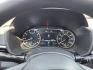 2019 BLACK /Charcoal - G Nissan Altima 2.5 S (1N4BL4BV2KC) with an 2.5L I-4 gasoline direct injection, DOHC, CVTCS variable valve control, regular unleaded, engine with 182HP engine, located at 4110 Avenue Q, Lubbock, 79412, 33.556553, -101.855820 - 03/27/2026 KEY IN ENVELOPE GOD - Photo#9