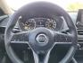 2019 BLACK /Charcoal - G Nissan Altima 2.5 S (1N4BL4BV2KC) with an 2.5L I-4 gasoline direct injection, DOHC, CVTCS variable valve control, regular unleaded, engine with 182HP engine, located at 4110 Avenue Q, Lubbock, 79412, 33.556553, -101.855820 - 03/27/2026 KEY IN ENVELOPE GOD - Photo#10