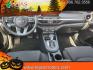 2023 Aurora Black /Black - WK Kia Forte LXS (3KPF24AD5PE) with an 2L I-4 DOHC, D-CVVT variable valve control, regular unleaded, engine with 147HP engine, located at 4110 Avenue Q, Lubbock, 79412, 33.556553, -101.855820 - 04/01/2026 KEY IN ENVELOPE GOD- Photo#6