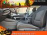 2023 Aurora Black /Black - WK Kia Forte LXS (3KPF24AD5PE) with an 2L I-4 DOHC, D-CVVT variable valve control, regular unleaded, engine with 147HP engine, located at 4110 Avenue Q, Lubbock, 79412, 33.556553, -101.855820 - 04/01/2026 KEY IN ENVELOPE GOD- Photo#7