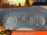 2023 Aurora Black /Black - WK Kia Forte LXS (3KPF24AD5PE) with an 2L I-4 DOHC, D-CVVT variable valve control, regular unleaded, engine with 147HP engine, located at 4110 Avenue Q, Lubbock, 79412, 33.556553, -101.855820 - 04/01/2026 KEY IN ENVELOPE GOD- Photo#9