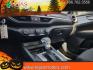 2023 Aurora Black /Black - WK Kia Forte LXS (3KPF24AD5PE) with an 2L I-4 DOHC, D-CVVT variable valve control, regular unleaded, engine with 147HP engine, located at 4110 Avenue Q, Lubbock, 79412, 33.556553, -101.855820 - 04/01/2026 KEY IN ENVELOPE GOD- Photo#11