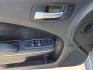 2021 Gray /Black - X9 Dodge Charger SXT RWD (2C3CDXBG8MH) with an Pentastar 3.6L V-6 DOHC, variable valve control, regular unleaded, engine with 292HP engine, located at 4110 Avenue Q, Lubbock, 79412, 33.556553, -101.855820 - 04/10/2026 KEY IN ENVELOPE GOD - Photo#9