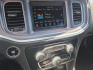 2021 Gray /Black - X9 Dodge Charger SXT RWD (2C3CDXBG8MH) with an Pentastar 3.6L V-6 DOHC, variable valve control, regular unleaded, engine with 292HP engine, located at 4110 Avenue Q, Lubbock, 79412, 33.556553, -101.855820 - 04/10/2026 KEY IN ENVELOPE GOD - Photo#10