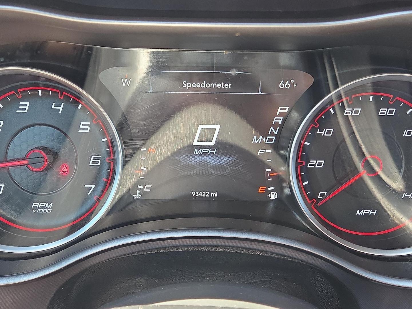 2021 Gray /Black - X9 Dodge Charger SXT RWD (2C3CDXBG8MH) with an Pentastar 3.6L V-6 DOHC, variable valve control, regular unleaded, engine with 292HP engine, located at 4110 Avenue Q, Lubbock, 79412, 33.556553, -101.855820 - 04/10/2026 KEY IN ENVELOPE GOD - Photo#11