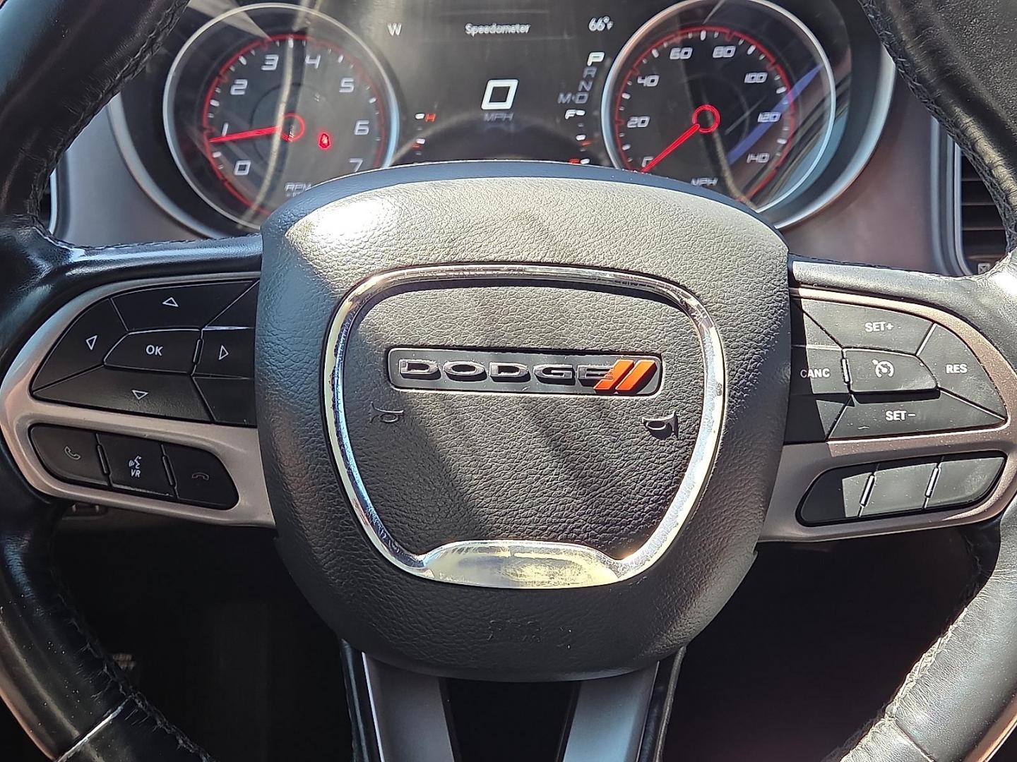 2021 Gray /Black - X9 Dodge Charger SXT RWD (2C3CDXBG8MH) with an Pentastar 3.6L V-6 DOHC, variable valve control, regular unleaded, engine with 292HP engine, located at 4110 Avenue Q, Lubbock, 79412, 33.556553, -101.855820 - 04/10/2026 KEY IN ENVELOPE GOD - Photo#12