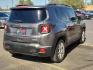 2019 GRAY /Black - X9 Jeep Renegade Latitude FWD (ZACNJABB1KP) with an Tigershark MultiAir 2.4L I-4 variable valve control, regular unleaded, engine with 180HP engine, located at 4110 Avenue Q, Lubbock, 79412, 33.556553, -101.855820 - 04/10/2026 KEY IN ENVELOPE GOD - Photo#3