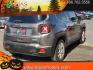 2019 GRAY /Black - X9 Jeep Renegade Latitude FWD (ZACNJABB1KP) with an Tigershark MultiAir 2.4L I-4 variable valve control, regular unleaded, engine with 180HP engine, located at 4110 Avenue Q, Lubbock, 79412, 33.556553, -101.855820 - 04/10/2026 KEY IN ENVELOPE GOD- Photo#3
