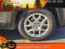 2019 GRAY /Black - X9 Jeep Renegade Latitude FWD (ZACNJABB1KP) with an Tigershark MultiAir 2.4L I-4 variable valve control, regular unleaded, engine with 180HP engine, located at 4110 Avenue Q, Lubbock, 79412, 33.556553, -101.855820 - 04/10/2026 KEY IN ENVELOPE GOD- Photo#4