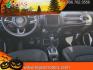 2019 GRAY /Black - X9 Jeep Renegade Latitude FWD (ZACNJABB1KP) with an Tigershark MultiAir 2.4L I-4 variable valve control, regular unleaded, engine with 180HP engine, located at 4110 Avenue Q, Lubbock, 79412, 33.556553, -101.855820 - 04/10/2026 KEY IN ENVELOPE GOD- Photo#7