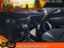 2019 GRAY /Black - X9 Jeep Renegade Latitude FWD (ZACNJABB1KP) with an Tigershark MultiAir 2.4L I-4 variable valve control, regular unleaded, engine with 180HP engine, located at 4110 Avenue Q, Lubbock, 79412, 33.556553, -101.855820 - 04/10/2026 KEY IN ENVELOPE GOD- Photo#11