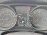 2020 BLUE /Black - 31X Mitsubishi Outlander Sport 2.0 ES AWC (JA4AR3AU4LU) with an 2L I-4 DOHC, MIVEC variable valve control, regular unleaded, engine with 148HP engine, located at 4110 Avenue Q, Lubbock, 79412, 33.556553, -101.855820 - 04/23/2026 KEY IN ENVELOPE GOD - Photo#9