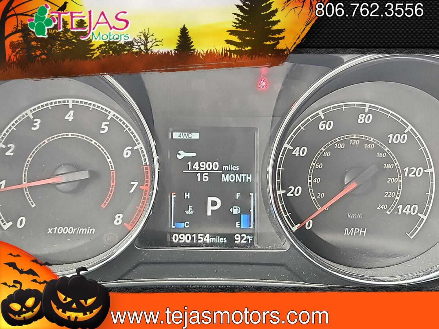 2020 BLUE /Black - 31X Mitsubishi Outlander Sport 2.0 ES AWC (JA4AR3AU4LU) with an 2L I-4 DOHC, MIVEC variable valve control, regular unleaded, engine with 148HP engine, located at 4110 Avenue Q, Lubbock, 79412, 33.556553, -101.855820 - 04/23/2026 KEY IN ENVELOPE GOD- Photo#9