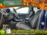 2017 BLUE /Ebony - CE Ford Edge SE (2FMPK4G98HB) with an EcoBoost 2L I-4 gasoline direct injection, DOHC, variable valve control, intercooled turbo, premium unleaded, engine with 245HP engine, located at 4110 Avenue Q, Lubbock, 79412, 33.556553, -101.855820 - 04/22/2026 KEY IN ENVELOPE GOD- Photo#7
