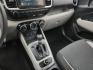 2020 WHITE /Black - NNB Hyundai Venue SEL (KMHRC8A32LU) with an Smartstream 1.6L I-4 DOHC, CVVT variable valve control, regular unleaded, engine with 121HP engine, located at 4110 Avenue Q, Lubbock, 79412, 33.556553, -101.855820 - 04/23/2026 KEY IN ENVELOPE GOD - Photo#11