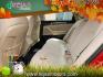 2017 RED /Beige - BB Hyundai Sonata Sport (5NPE34AF8HH) with an 2.4L I-4 gasoline direct injection, DOHC, D-CVVT variable valve control, regular unleaded, engine with 185HP engine, located at 4110 Avenue Q, Lubbock, 79412, 33.556553, -101.855820 - 04/28/2026 KEY IN ENVELOPE GOD- Photo#5