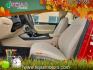 2017 RED /Beige - BB Hyundai Sonata Sport (5NPE34AF8HH) with an 2.4L I-4 gasoline direct injection, DOHC, D-CVVT variable valve control, regular unleaded, engine with 185HP engine, located at 4110 Avenue Q, Lubbock, 79412, 33.556553, -101.855820 - 04/28/2026 KEY IN ENVELOPE GOD- Photo#7