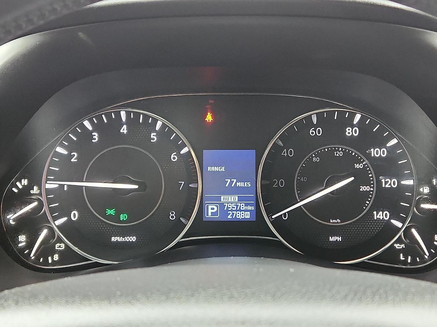 2020 GRAY /Black - G Nissan Armada SL 4WD (JN8AY2NCXLX) with an 5.6L V-8 gasoline direct injection, DOHC, variable valve control, regular unleaded, engine with 390HP engine, located at 4110 Avenue Q, Lubbock, 79412, 33.556553, -101.855820 - 04/28/2026 KEY IN ENVELOPE GOD - Photo#9