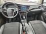 2019 Summit White /Ebony - AFN Buick Encore FWD Preferred (KL4CJASB4KB) with an Ecotec 1.4L I-4 DOHC, variable valve control, intercooled turbo, regular unleaded, engine with 138HP engine, located at 4110 Avenue Q, Lubbock, 79412, 33.556553, -101.855820 - 04/28/2026 KEY IN ENVELOPE GOD - Photo#6