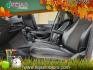 2019 Summit White /Ebony - AFN Buick Encore FWD Preferred (KL4CJASB4KB) with an Ecotec 1.4L I-4 DOHC, variable valve control, intercooled turbo, regular unleaded, engine with 138HP engine, located at 4110 Avenue Q, Lubbock, 79412, 33.556553, -101.855820 - 04/28/2026 KEY IN ENVELOPE GOD- Photo#7