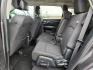 2017 GRAY` /Black - X9 Dodge Journey SXT (3C4PDCBB4HT) with an Tigershark MultiAir 2.4L I-4 DOHC, variable valve control, regular unleaded, engine with 173HP engine, located at 4110 Avenue Q, Lubbock, 79412, 33.556553, -101.855820 - 05/02/2026 KEY IN ENVELOPE GOD - Photo#5