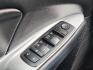 2017 GRAY` /Black - X9 Dodge Journey SXT (3C4PDCBB4HT) with an Tigershark MultiAir 2.4L I-4 DOHC, variable valve control, regular unleaded, engine with 173HP engine, located at 4110 Avenue Q, Lubbock, 79412, 33.556553, -101.855820 - 05/02/2026 KEY IN ENVELOPE GOD - Photo#8