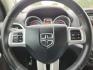 2017 GRAY` /Black - X9 Dodge Journey SXT (3C4PDCBB4HT) with an Tigershark MultiAir 2.4L I-4 DOHC, variable valve control, regular unleaded, engine with 173HP engine, located at 4110 Avenue Q, Lubbock, 79412, 33.556553, -101.855820 - 05/02/2026 KEY IN ENVELOPE GOD - Photo#10
