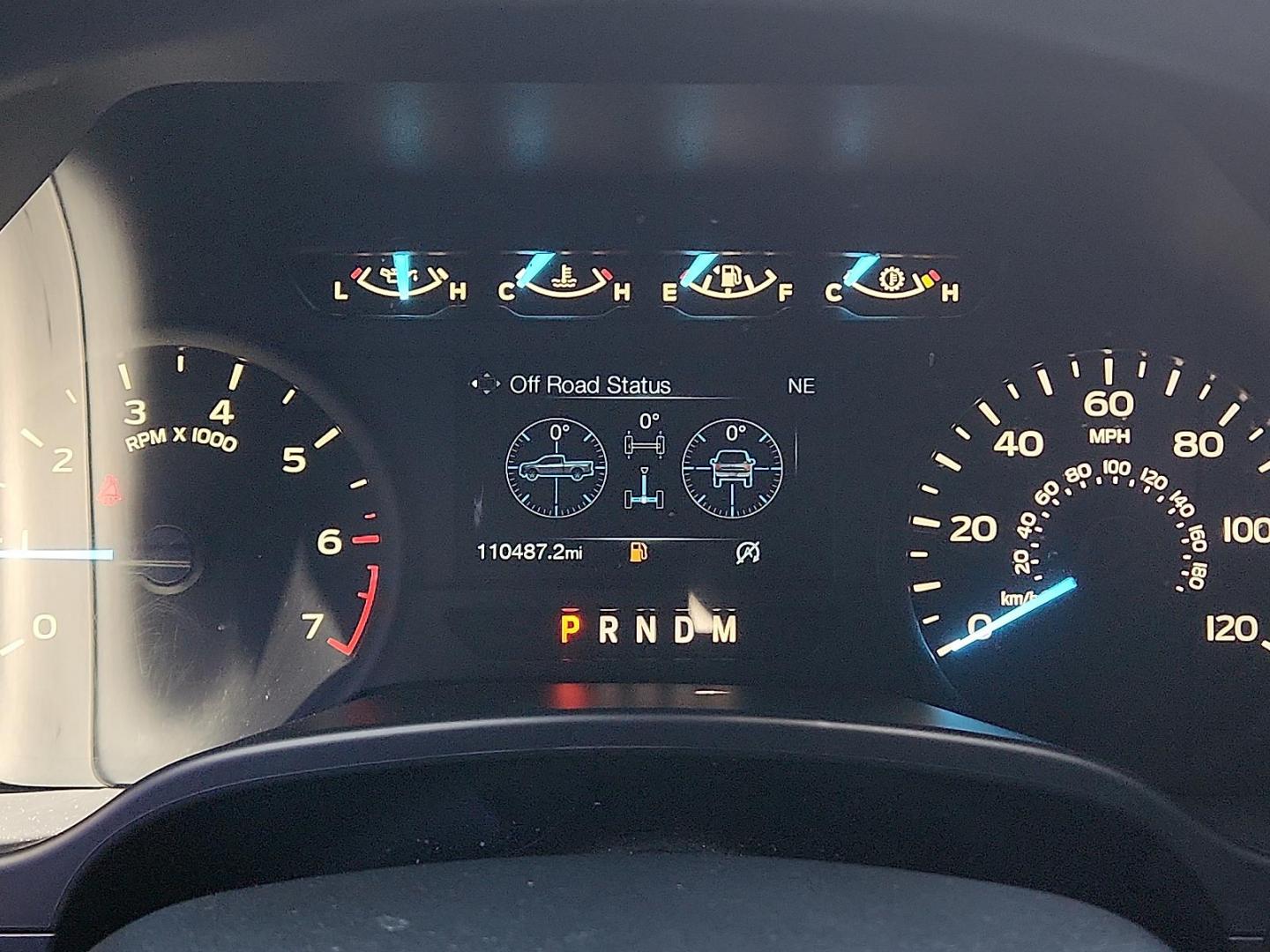 2019 BLACK /Black - JG Ford F-150 XL (1FTEW1CP5KK) with an EcoBoost 2.7L V-6 port/direct injection, DOHC, Ti-VCT variable valve control, twin turbo, regular unleaded, engine with 325HP engine, located at 4110 Avenue Q, Lubbock, 79412, 33.556553, -101.855820 - 05/07/2026 KEY IN ENVELOPE GOD - Photo#9