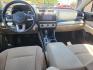 2017 RED /Warm Ivory - WIC50 Subaru Outback 2.5i Premium (4S4BSAHC1H3) with an 2.5L H-4 DOHC, variable valve control, regular unleaded, engine with 175HP engine, located at 4110 Avenue Q, Lubbock, 79412, 33.556553, -101.855820 - 05/07/2026 KEY IN ENVELOPE GOD - Photo#6