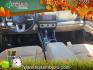 2017 RED /Warm Ivory - WIC50 Subaru Outback 2.5i Premium (4S4BSAHC1H3) with an 2.5L H-4 DOHC, variable valve control, regular unleaded, engine with 175HP engine, located at 4110 Avenue Q, Lubbock, 79412, 33.556553, -101.855820 - 05/07/2026 KEY IN ENVELOPE GOD- Photo#6