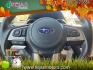 2017 RED /Warm Ivory - WIC50 Subaru Outback 2.5i Premium (4S4BSAHC1H3) with an 2.5L H-4 DOHC, variable valve control, regular unleaded, engine with 175HP engine, located at 4110 Avenue Q, Lubbock, 79412, 33.556553, -101.855820 - 05/07/2026 KEY IN ENVELOPE GOD- Photo#10