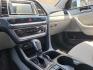 2018 BLUE /Beige - BB Hyundai Sonata SEL (5NPE34AF5JH) with an 2.4L I-4 gasoline direct injection, DOHC, D-CVVT variable valve control, regular unleaded, engine with 185HP engine, located at 4110 Avenue Q, Lubbock, 79412, 33.556553, -101.855820 - 05/15/2026 KEY IN ENVELOPE GOD - Photo#11