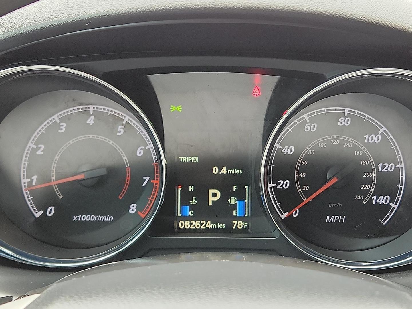 2021 BLACK /Black - 25H Mitsubishi Outlander Sport 2.0 ES 2WD (JA4APUAUXMU) with an 2L I-4 DOHC, MIVEC variable valve control, regular unleaded, engine with 148HP engine, located at 4110 Avenue Q, Lubbock, 79412, 33.556553, -101.855820 - 05/16/2026 KEY IN ENVELOPE GOD - Photo#9