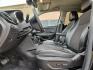 2019 BLACK /Shale/Ebony Accents - AFO Buick Encore FWD Preferred (KL4CJASB2KB) with an Ecotec 1.4L I-4 DOHC, variable valve control, intercooled turbo, regular unleaded, engine with 138HP engine, located at 4110 Avenue Q, Lubbock, 79412, 33.556553, -101.855820 - 05/16/2026 KEY IN ENVELOPE GOD - Photo#8