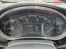 2019 BLACK /Shale/Ebony Accents - AFO Buick Encore FWD Preferred (KL4CJASB2KB) with an Ecotec 1.4L I-4 DOHC, variable valve control, intercooled turbo, regular unleaded, engine with 138HP engine, located at 4110 Avenue Q, Lubbock, 79412, 33.556553, -101.855820 - 05/16/2026 KEY IN ENVELOPE GOD - Photo#9
