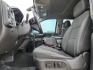 2020 GRAY /Jet Black - H0U GMC Sierra 1500 2WD Crew Cab Short Box SLE (3GTP8BED7LG) with an 5.3L EcoTec3 V8 Engine engine, located at 4110 Avenue Q, Lubbock, 79412, 33.556553, -101.855820 - 05/16/2026 KEY IN ENVELOPE GOD - Photo#7