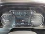 2020 GRAY /Jet Black - H0U GMC Sierra 1500 2WD Crew Cab Short Box SLE (3GTP8BED7LG) with an 5.3L EcoTec3 V8 Engine engine, located at 4110 Avenue Q, Lubbock, 79412, 33.556553, -101.855820 - 05/16/2026 KEY IN ENVELOPE GOD - Photo#8